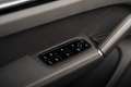 Porsche Cayenne Turbo Aut. Azul - thumbnail 13