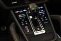 Porsche Cayenne Turbo Aut. Azul - thumbnail 23