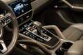 Porsche Cayenne Turbo Aut. Azul - thumbnail 3