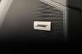 Porsche Cayenne Turbo Aut. Azul - thumbnail 31