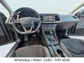 SEAT Leon Navi DSG Panorama  LED FR GTD Grau - thumbnail 11
