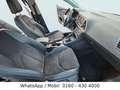 SEAT Leon Navi DSG Panorama  LED FR GTD Grau - thumbnail 15