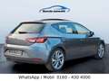 SEAT Leon Navi DSG Panorama  LED FR GTD Grau - thumbnail 12