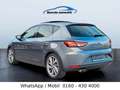 SEAT Leon Navi DSG Panorama  LED FR GTD Grau - thumbnail 4