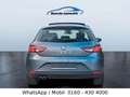 SEAT Leon Navi DSG Panorama  LED FR GTD Grau - thumbnail 9