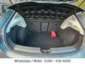 SEAT Leon Navi DSG Panorama  LED FR GTD Grau - thumbnail 18