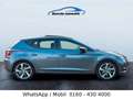 SEAT Leon Navi DSG Panorama  LED FR GTD Grau - thumbnail 13