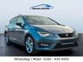 SEAT Leon Navi DSG Panorama  LED FR GTD Grau - thumbnail 6