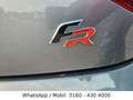 SEAT Leon Navi DSG Panorama  LED FR GTD Grau - thumbnail 5