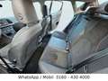 SEAT Leon Navi DSG Panorama  LED FR GTD Grau - thumbnail 16