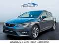 SEAT Leon Navi DSG Panorama  LED FR GTD Grau - thumbnail 10