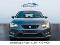 SEAT Leon Navi DSG Panorama  LED FR GTD Grau - thumbnail 14