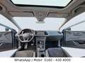 SEAT Leon Navi DSG Panorama  LED FR GTD Grau - thumbnail 2