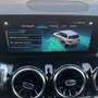 Mercedes-Benz Sonstige GLB ///VERKAUFT/// Schwarz - thumbnail 27