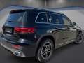 Mercedes-Benz Sonstige GLB ///VERKAUFT/// Schwarz - thumbnail 8