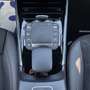 Mercedes-Benz Sonstige GLB ///VERKAUFT/// Schwarz - thumbnail 22