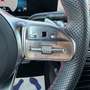 Mercedes-Benz Sonstige GLB ///VERKAUFT/// Schwarz - thumbnail 19