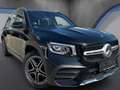 Mercedes-Benz Sonstige GLB ///VERKAUFT/// Schwarz - thumbnail 3