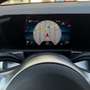 Mercedes-Benz Sonstige GLB ///VERKAUFT/// Schwarz - thumbnail 20