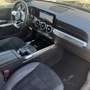 Mercedes-Benz Sonstige GLB ///VERKAUFT/// Schwarz - thumbnail 15