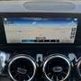 Mercedes-Benz Sonstige GLB ///VERKAUFT/// Schwarz - thumbnail 24