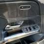 Mercedes-Benz Sonstige GLB ///VERKAUFT/// Schwarz - thumbnail 28