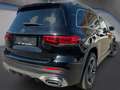Mercedes-Benz Sonstige GLB ///VERKAUFT/// Schwarz - thumbnail 7