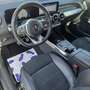 Mercedes-Benz Sonstige GLB ///VERKAUFT/// Schwarz - thumbnail 12