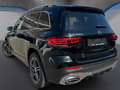 Mercedes-Benz Sonstige GLB ///VERKAUFT/// Schwarz - thumbnail 5