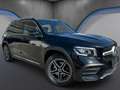 Mercedes-Benz Sonstige GLB ///VERKAUFT/// Schwarz - thumbnail 4
