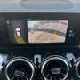 Mercedes-Benz Sonstige GLB ///VERKAUFT/// Schwarz - thumbnail 25