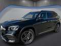 Mercedes-Benz Sonstige GLB ///VERKAUFT/// Schwarz - thumbnail 2