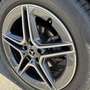 Mercedes-Benz Sonstige GLB ///VERKAUFT/// Schwarz - thumbnail 11