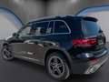Mercedes-Benz Sonstige GLB ///VERKAUFT/// Schwarz - thumbnail 6