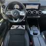 Mercedes-Benz Sonstige GLB ///VERKAUFT/// Schwarz - thumbnail 14