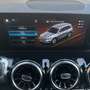 Mercedes-Benz Sonstige GLB ///VERKAUFT/// Schwarz - thumbnail 26
