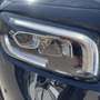 Mercedes-Benz Sonstige GLB ///VERKAUFT/// Schwarz - thumbnail 9