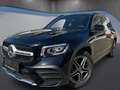 Mercedes-Benz Sonstige GLB ///VERKAUFT/// Schwarz - thumbnail 1