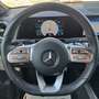 Mercedes-Benz Sonstige GLB ///VERKAUFT/// Schwarz - thumbnail 17