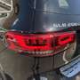 Mercedes-Benz Sonstige GLB ///VERKAUFT/// Schwarz - thumbnail 10