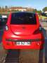 Microcar Due Rojo - thumbnail 3