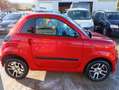 Microcar Due Rojo - thumbnail 2