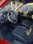 Microcar Due Rojo - thumbnail 5
