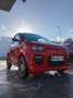 Microcar Due Rojo - thumbnail 4