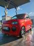 Microcar Due Rojo - thumbnail 1