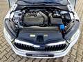Skoda Octavia 1.5 TSI Style Matrix Navi Klimaautomatik Weiß - thumbnail 15