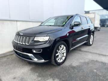 *Export*Panoramisch dak*Zetelverw.*Achteruitrijcam