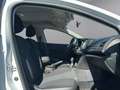 Renault Megane Grandtour Life Kombi Weiß - thumbnail 20