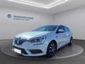 Renault Megane Grandtour Life Kombi Weiß - thumbnail 3