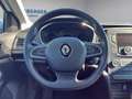 Renault Megane Grandtour Life Kombi Weiß - thumbnail 12